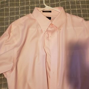 mens dress shirts